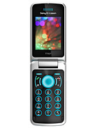 Best available price of Sony Ericsson T707 in Malawi