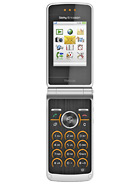 Best available price of Sony Ericsson TM506 in Malawi