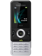 Best available price of Sony Ericsson W205 in Malawi