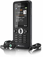 Best available price of Sony Ericsson W302 in Malawi