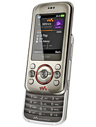Best available price of Sony Ericsson W395 in Malawi