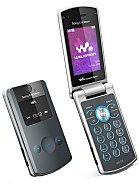 Best available price of Sony Ericsson W508 in Malawi