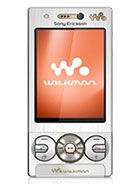 Best available price of Sony Ericsson W705 in Malawi