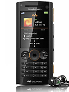 Best available price of Sony Ericsson W902 in Malawi