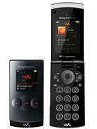 Best available price of Sony Ericsson W980 in Malawi