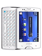 Best available price of Sony Ericsson Xperia mini pro in Malawi