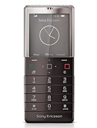 Best available price of Sony Ericsson Xperia Pureness in Malawi