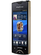 Best available price of Sony Ericsson Xperia ray in Malawi