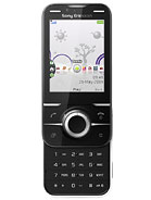 Best available price of Sony Ericsson Yari in Malawi
