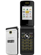 Best available price of Sony Ericsson Z780 in Malawi
