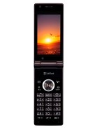 Best available price of Sharp 930SH in Malawi