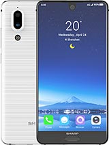 Best available price of Sharp Aquos S2 in Malawi