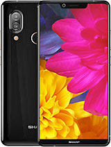 Best available price of Sharp Aquos S3 in Malawi