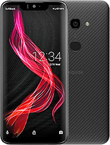 Best available price of Sharp Aquos Zero in Malawi