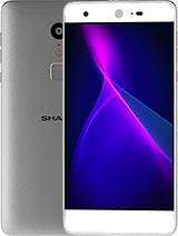Best available price of Sharp Z2 in Malawi