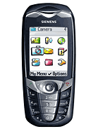 Best available price of Siemens CX70 in Malawi