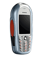 Best available price of Siemens CX70 Emoty in Malawi