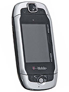 Best available price of T-Mobile Sidekick 3 in Malawi