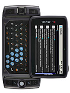 Best available price of T-Mobile Sidekick LX 2009 in Malawi