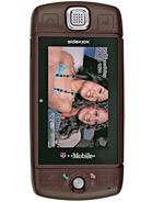 Best available price of T-Mobile Sidekick LX in Malawi