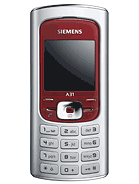 Best available price of Siemens A31 in Malawi
