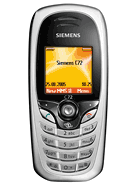 Best available price of Siemens C72 in Malawi
