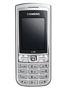 Best available price of Siemens C75 in Malawi