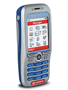 Best available price of Sony Ericsson F500i in Malawi