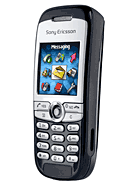 Best available price of Sony Ericsson J200 in Malawi