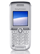 Best available price of Sony Ericsson K300 in Malawi