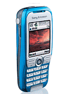 Best available price of Sony Ericsson K500 in Malawi