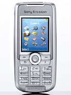 Best available price of Sony Ericsson K700 in Malawi