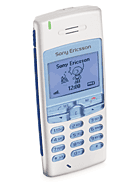 Best available price of Sony Ericsson T100 in Malawi