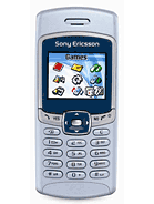 Best available price of Sony Ericsson T230 in Malawi