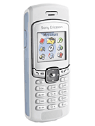 Best available price of Sony Ericsson T290 in Malawi