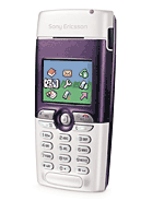 Best available price of Sony Ericsson T310 in Malawi