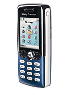 Best available price of Sony Ericsson T610 in Malawi