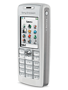 Best available price of Sony Ericsson T630 in Malawi
