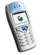 Best available price of Sony Ericsson T68i in Malawi