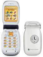 Best available price of Sony Ericsson Z200 in Malawi