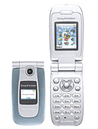 Best available price of Sony Ericsson Z500 in Malawi