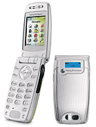 Best available price of Sony Ericsson Z600 in Malawi