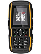 Best available price of Sonim XP1300 Core in Malawi