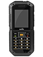 Best available price of Sonim XP2-10 Spirit in Malawi