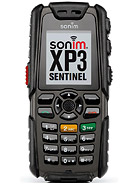 Best available price of Sonim XP3 Sentinel in Malawi