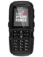 Best available price of Sonim XP3300 Force in Malawi
