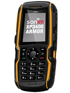 Best available price of Sonim XP3400 Armor in Malawi