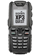 Best available price of Sonim XP3-20 Quest in Malawi