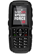 Best available price of Sonim XP5300 Force 3G in Malawi
