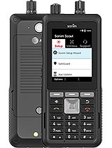 Best available price of Sonim XP5plus in Malawi